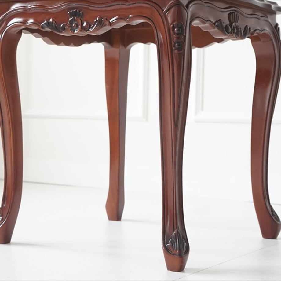 68914271e1c1b900015d2f6d