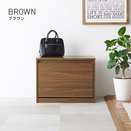 シューズラック 玄関ベンチ 3段 幅60×奥行29×高さ46cm シューズ収納 シューズラック 玄関収納 靴箱 下駄箱 靴収納 オープンラック おしゃれ スツール 椅子 収納棚 収