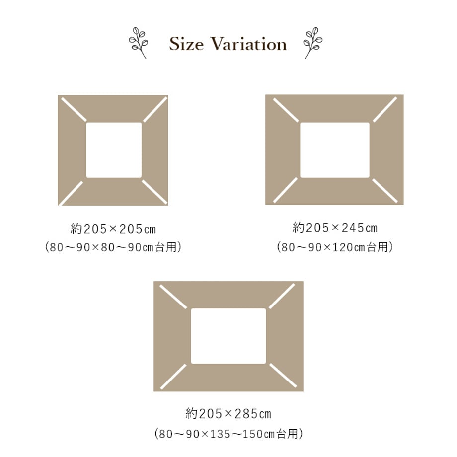 67c0ef965ab45e0001e70097