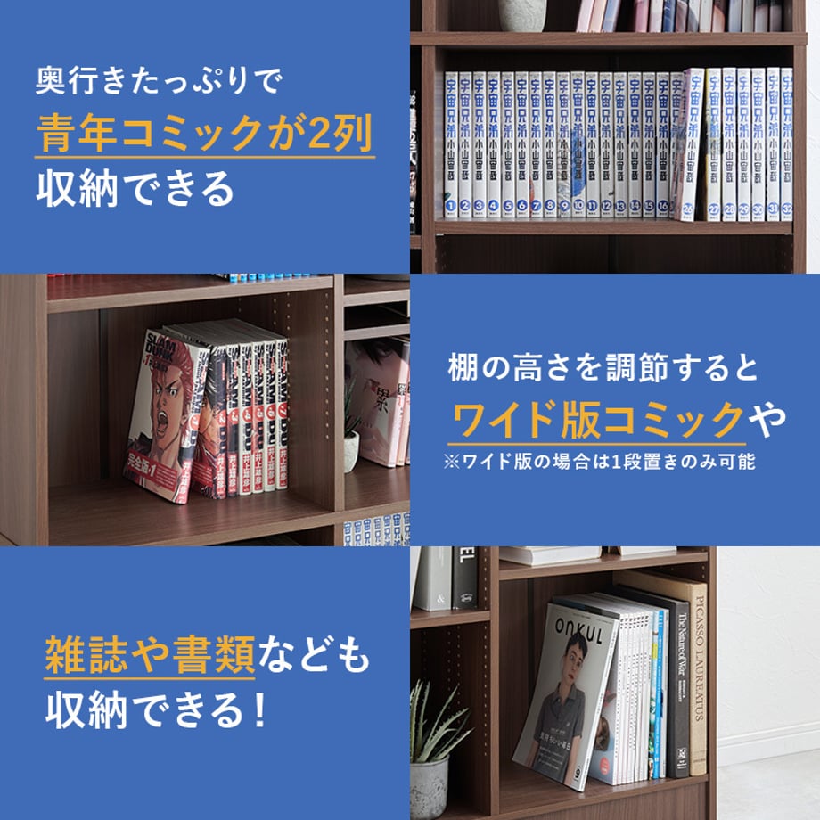 677e44161886eb00018ac919