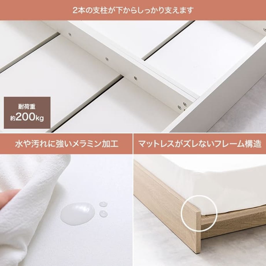 6790b418e4567c00018bba7a