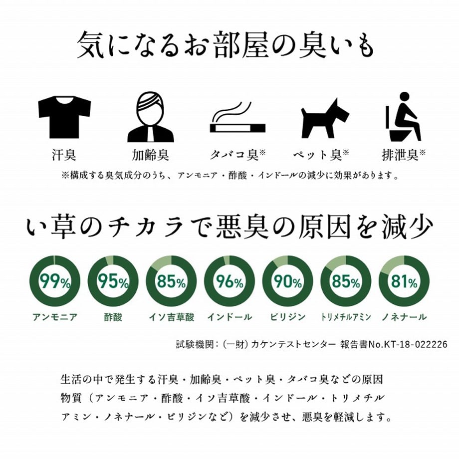 67c0ff975ab45e0001e70a4a