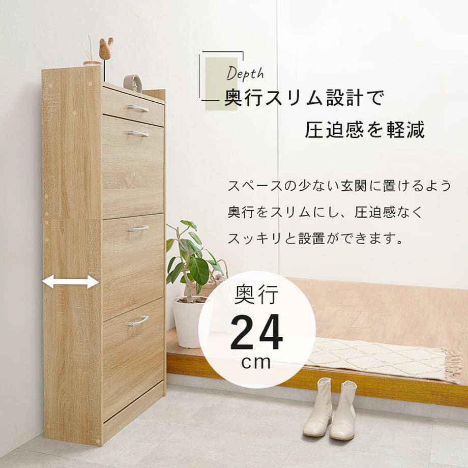 677e42151886eb00018ac7db