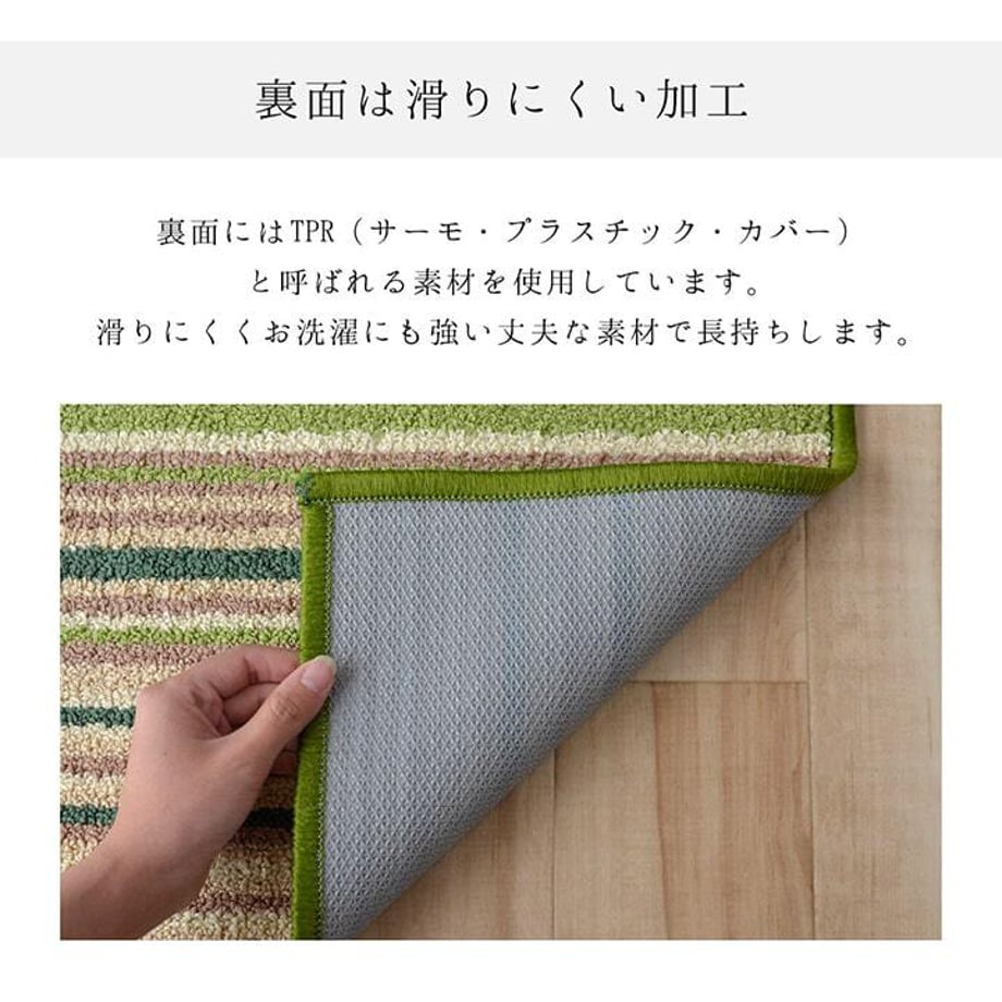67c00eab2200bb000122a576