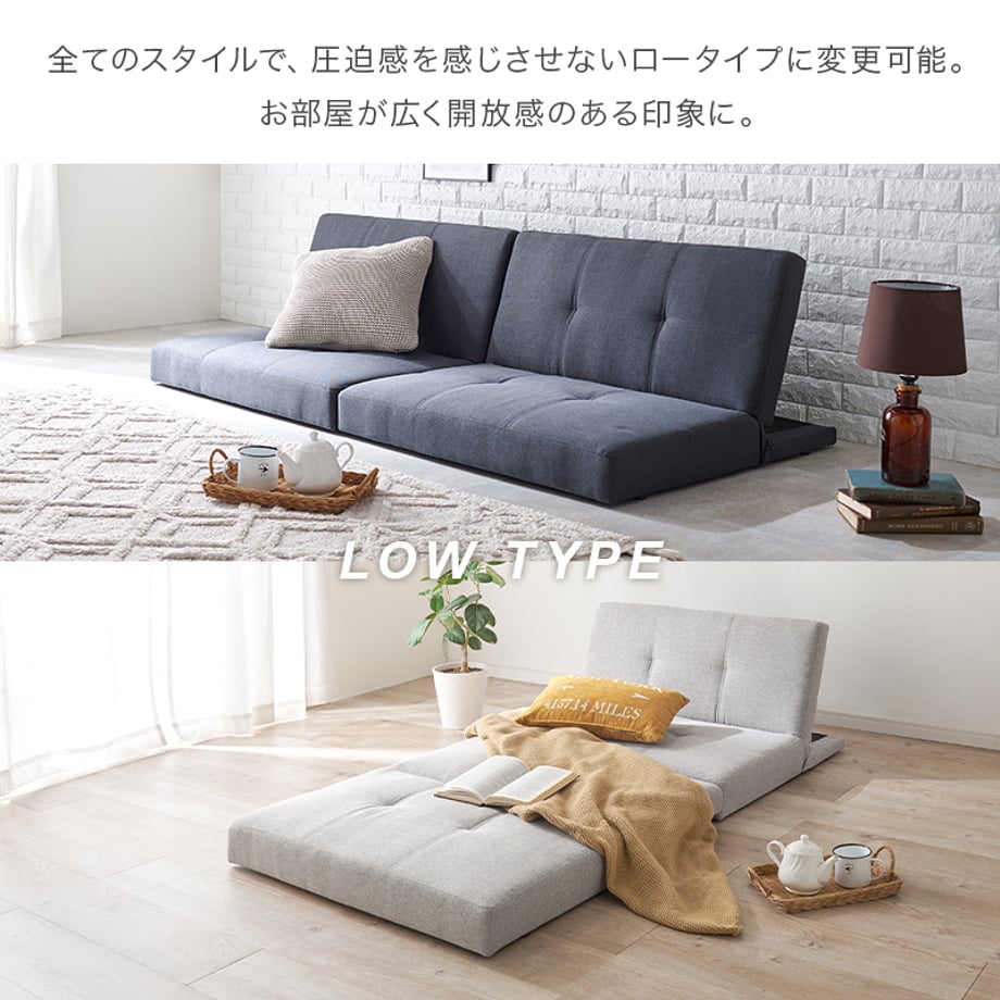 6789bf30ef91a700019a4f7b