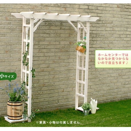 コーヒーバレル小 天然木 木製 収納 コーヒー樽 コーヒーバレル プランター カバー ガーデニング 水抜き穴 ごみ箱 傘立て おしゃれ 北欧 ナチュラル アメリカン 庭 ベランダ