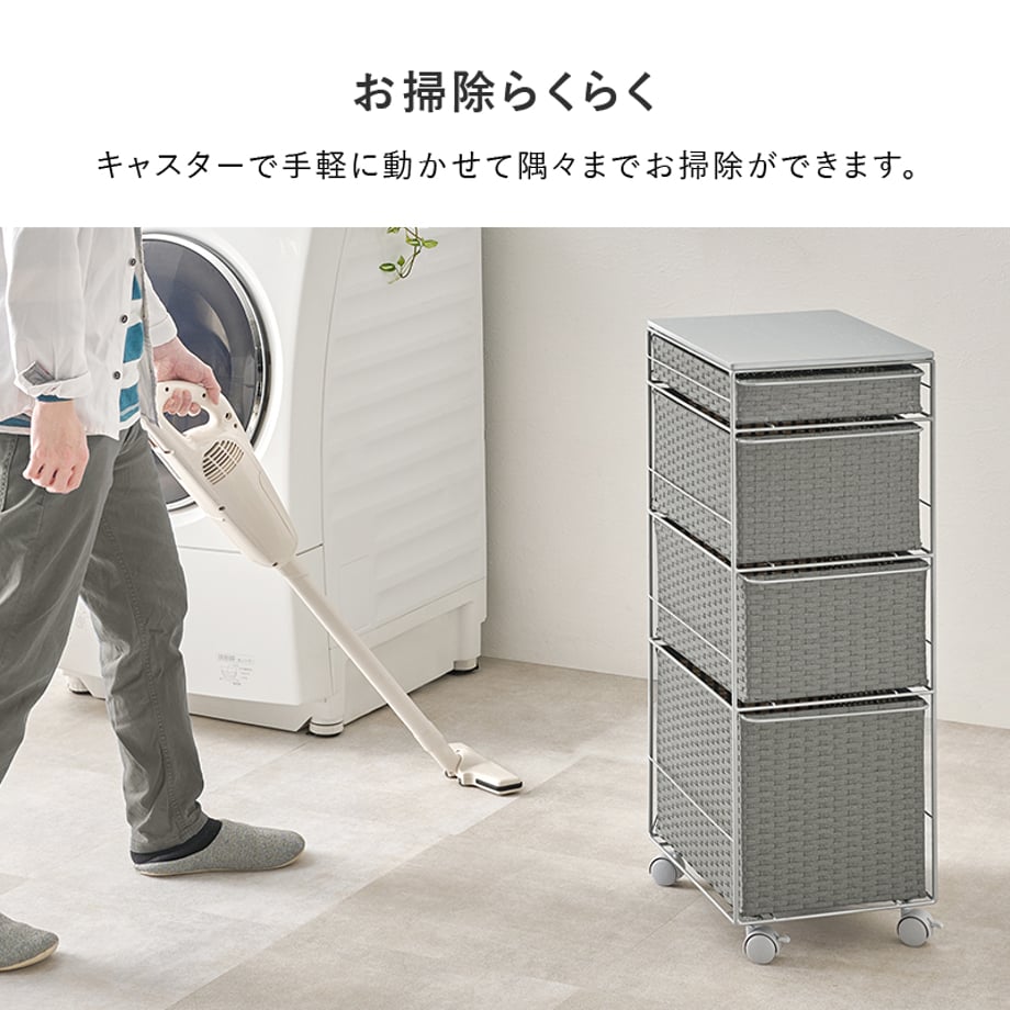 6901a50385f93400016e73d4