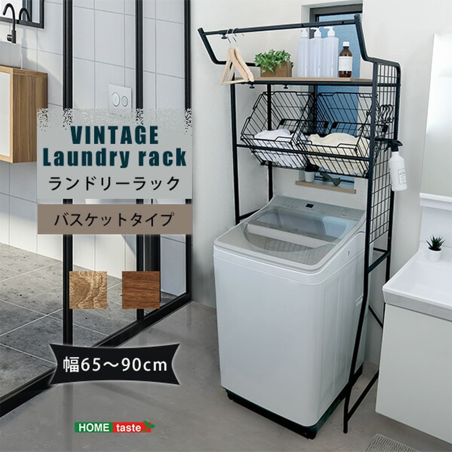 67a835ac86db81000193ec53