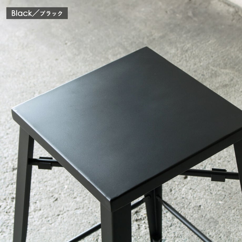 68ae95e22dbf2b0001f2980b