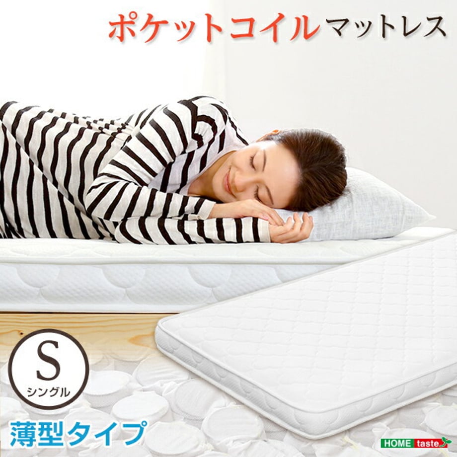 67a5911ee7c5ab000123f48c