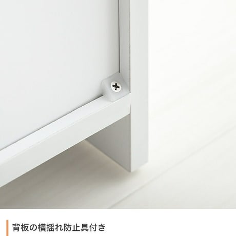 レンジ台 収納 キッチン収納 引出し付 シンプル コンパクト すっきり 省スペース 一人暮らし ワンルーム幅55cm レンジ台 キッチン リビング ダイニング ホワイト ストーン