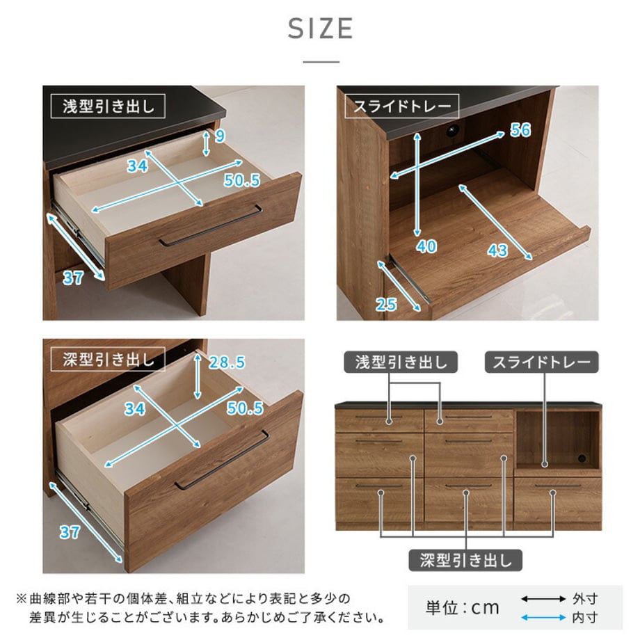 67a8365786db81000193ed42