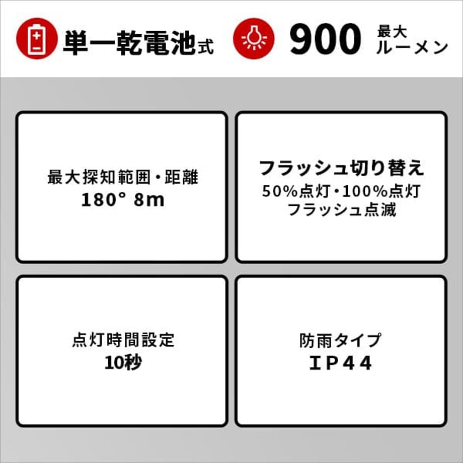 67a693a2248f8c000177828f