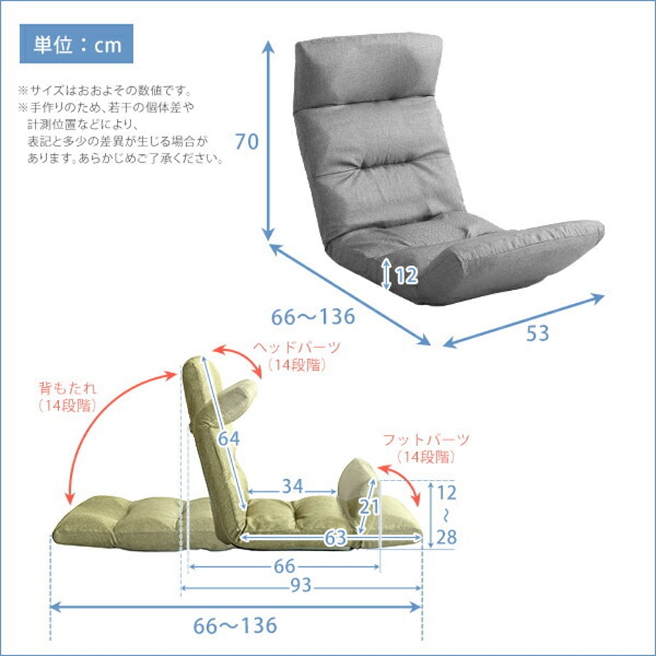 67a446b2632ad60001648798