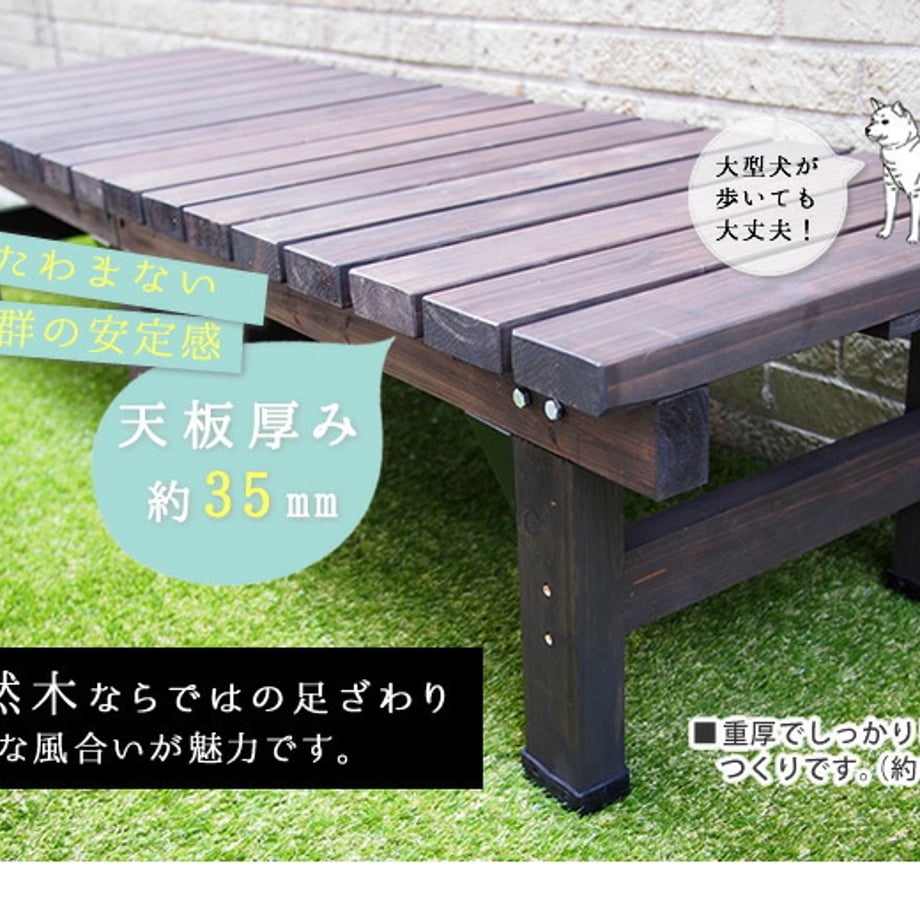 67931e72db80ba0001a64938