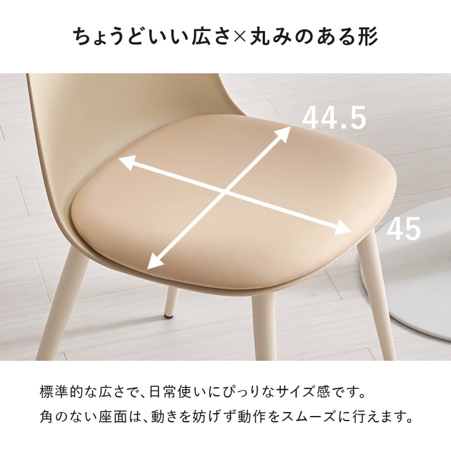 68ef3cbfe88e810001b2df7f