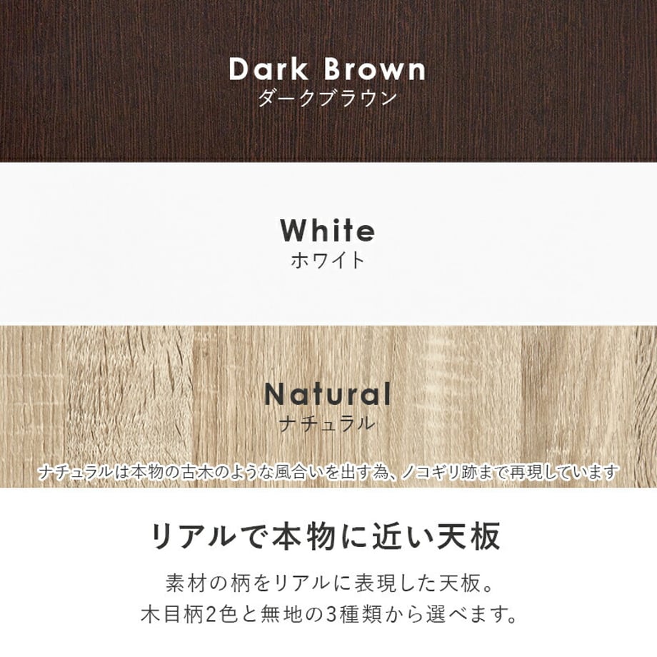 68df6056b354bf000165a83e
