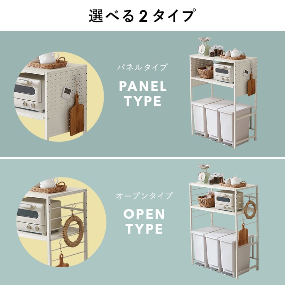 6a7fe658cac6f90001924c93