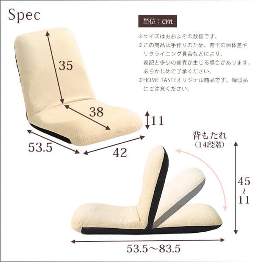 67a44696632ad6000164876d