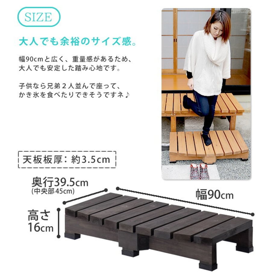 67931f93db80ba0001a649cd