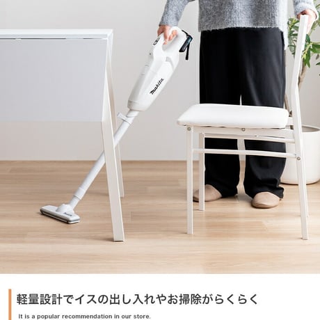 ダイニングテーブルセット ダイニングセット ダイニングチェア 食卓 2脚 3点セット 伸縮式 バタフライ 机 天板拡張 折りたたみ デスク 伸長式 コンパクト 省スペース 小さめ