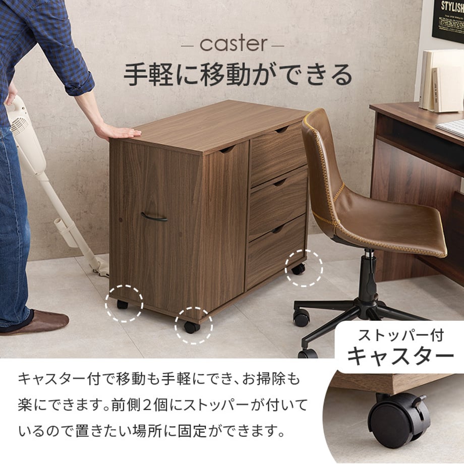 677e3ec41886eb00018ac5b1