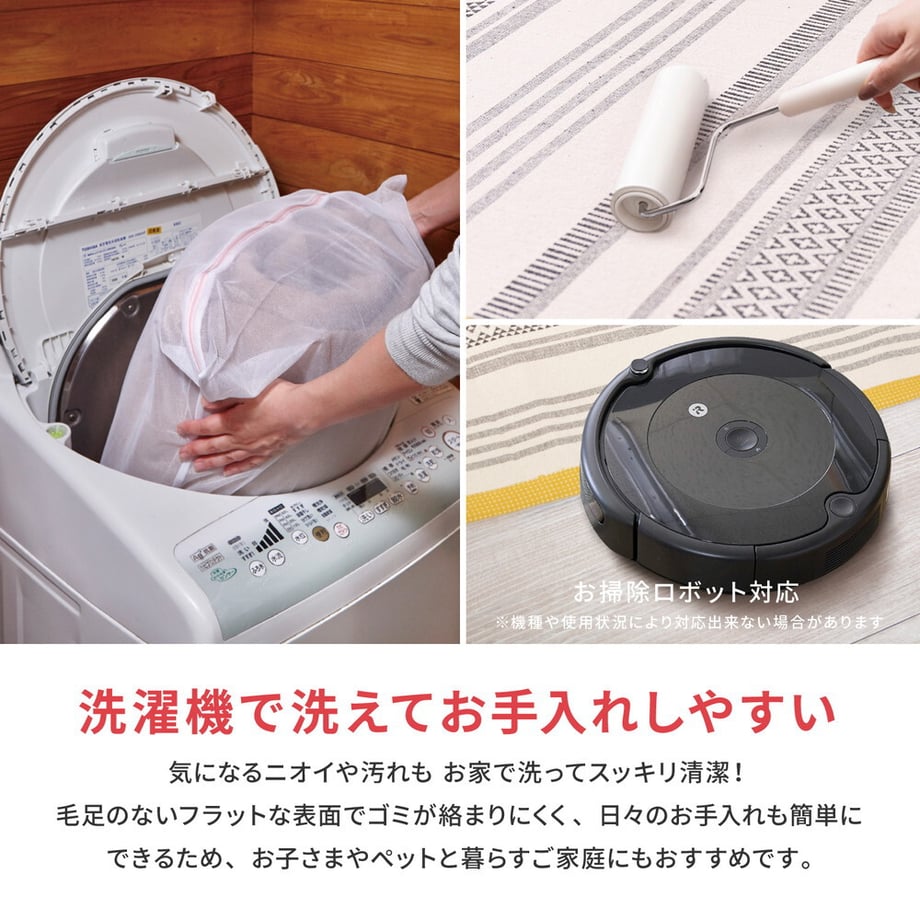 67cbdce7444fad0001a3984b