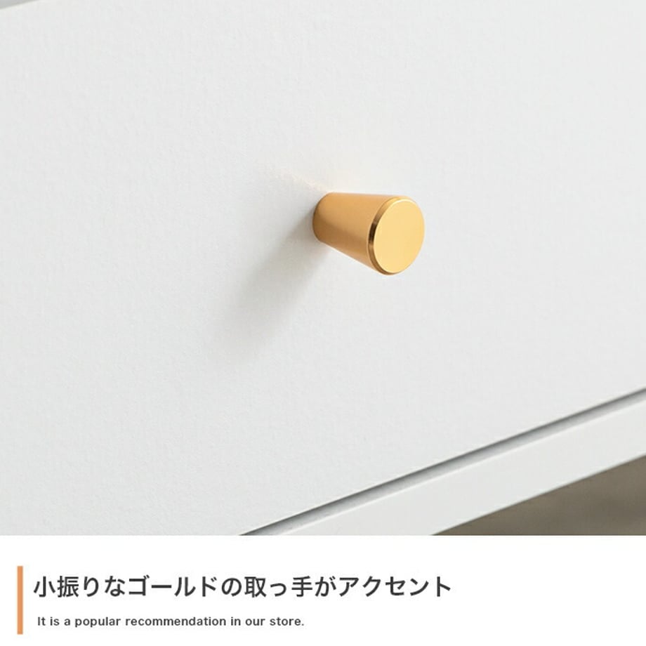678f20ac00e8ad0001a05247