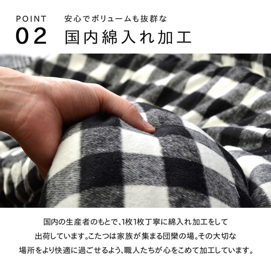 67c0f3535ab45e0001e702d8