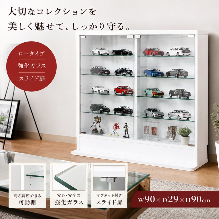 67a07db2c650080001665971