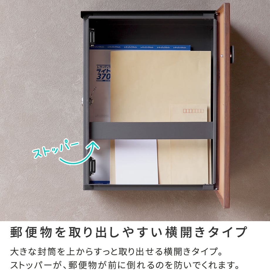 67933e114b7d3900018682b0