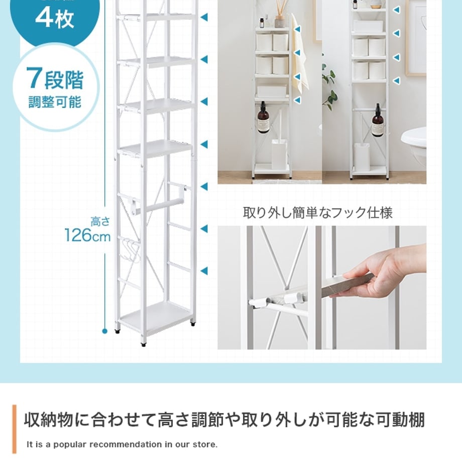 6901a5bc85f93400016e7451