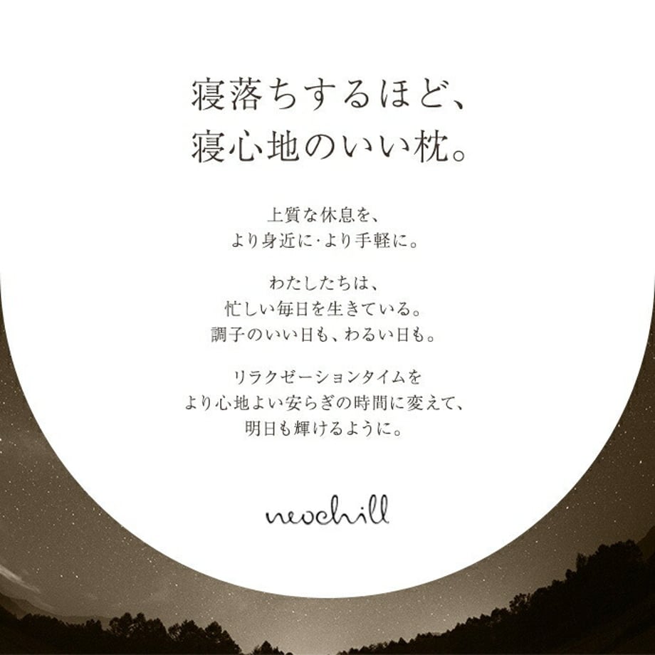 68dc65e5f00a1f00018839d2