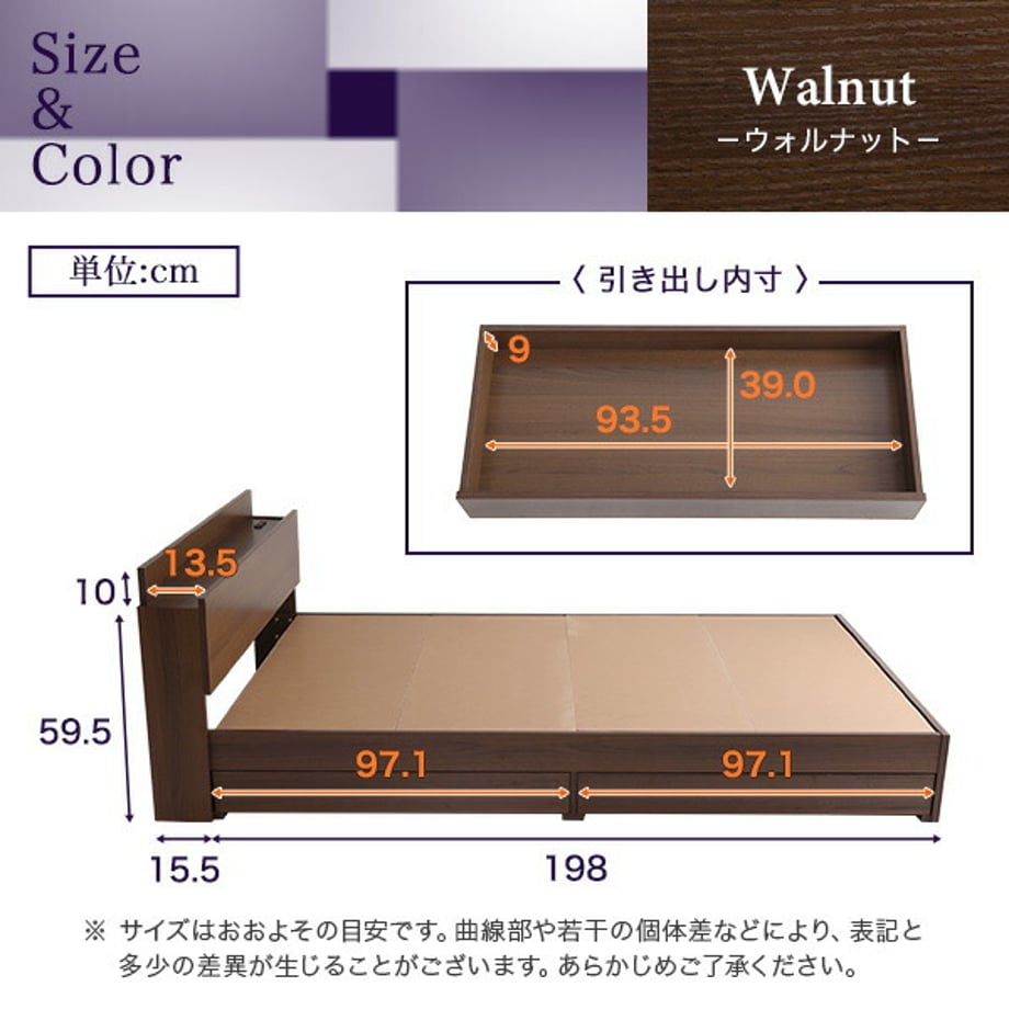 67a58fe5e7c5ab000123f39f
