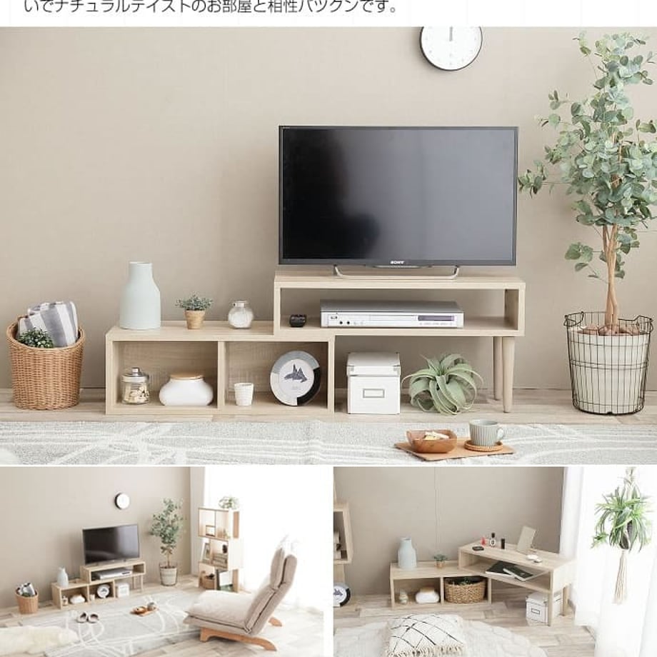 678f1f6800e8ad0001a051a0