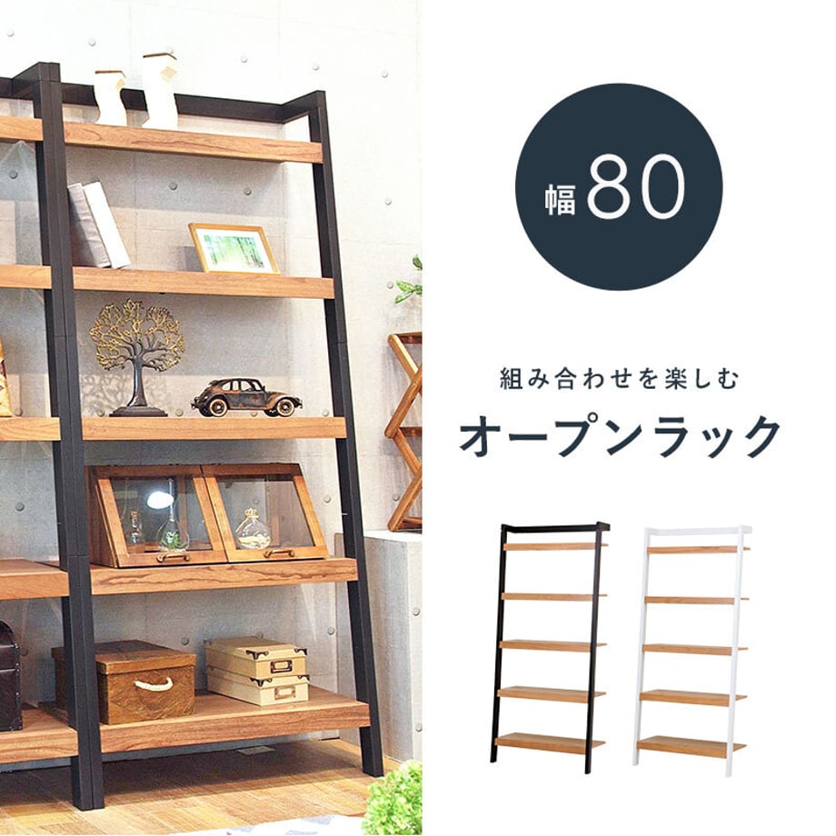 677e3fcd1886eb00018ac667