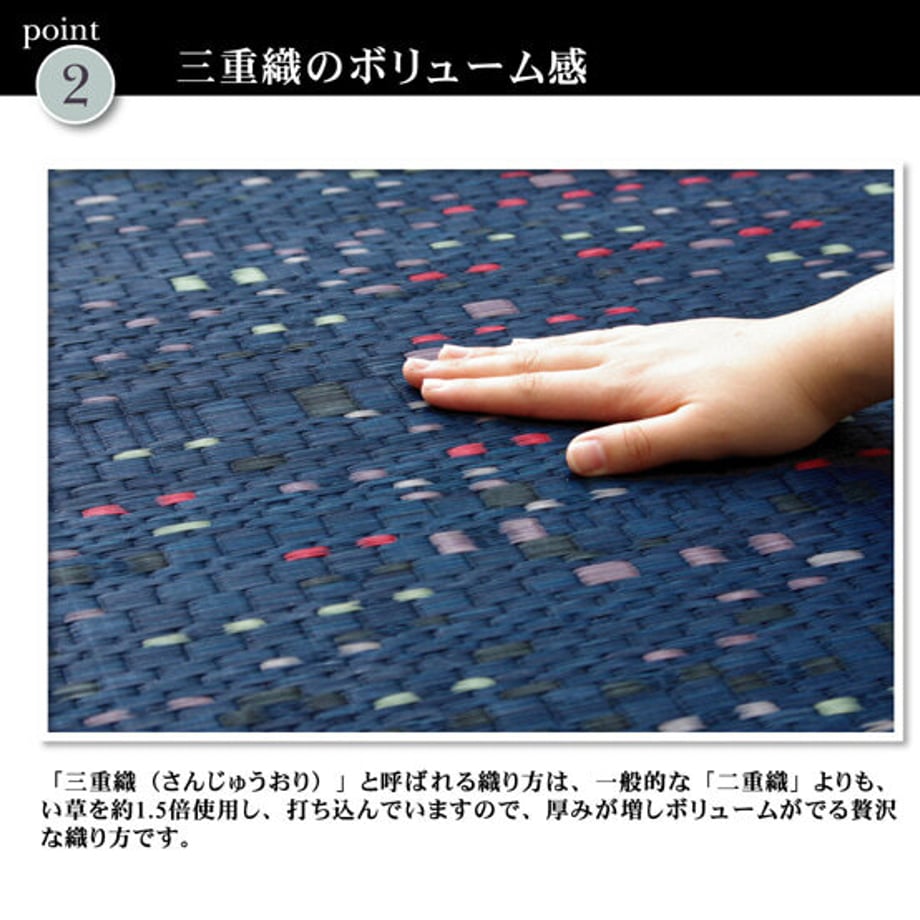 67c1281ac49f1800011c703e