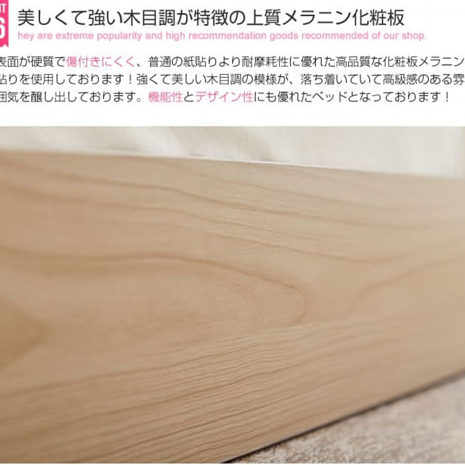 67917ff8e7c5ab00017830c7