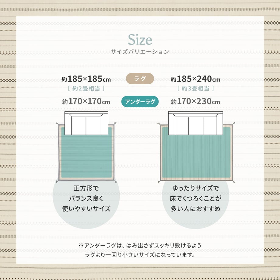 67caae73fbf9f70001f3e5f4