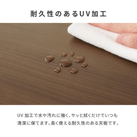 こたつ 1人用 ハイタイプ こたつ布団セット 2点セット 昇降式 高さ調節 6段階 幅70×奥行50cm 長方形 デスクこたつ パーソナルこたつ キャスター付き コンパクト 一人暮らし テレワーク
