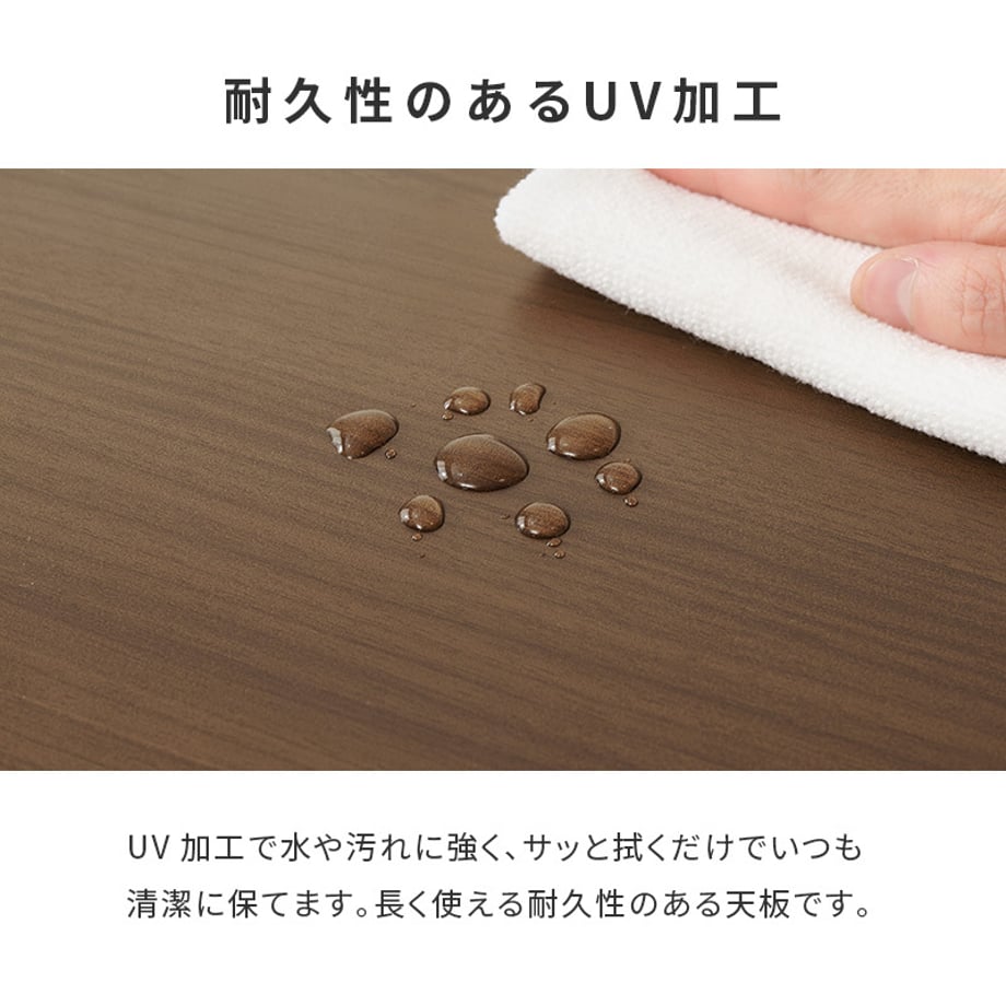 6a7fe518cac6f90001924b5a