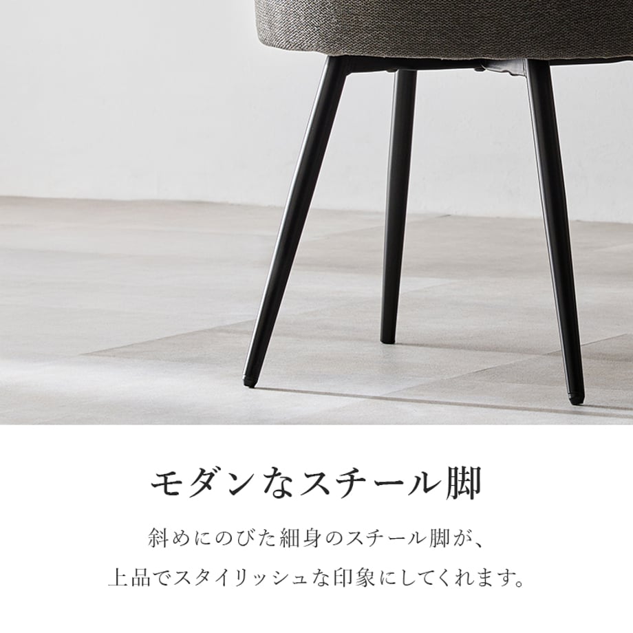 67876a794dcf6e000130f90c