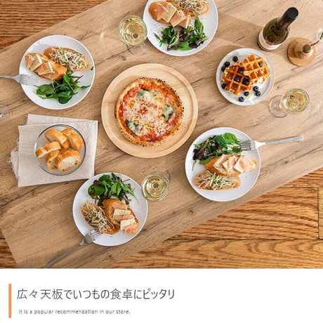 ダイニングセット ダイニング4点セット ダイニング ダイニングテーブルセット ダイニングテーブル ダイニングチェア 食卓セット 食卓テーブルセット 1人掛け 2人掛け 3人掛け 4