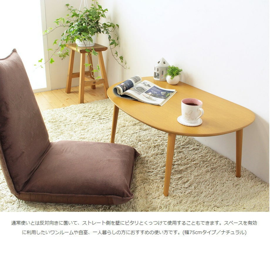 68ae95792dbf2b0001f297ca