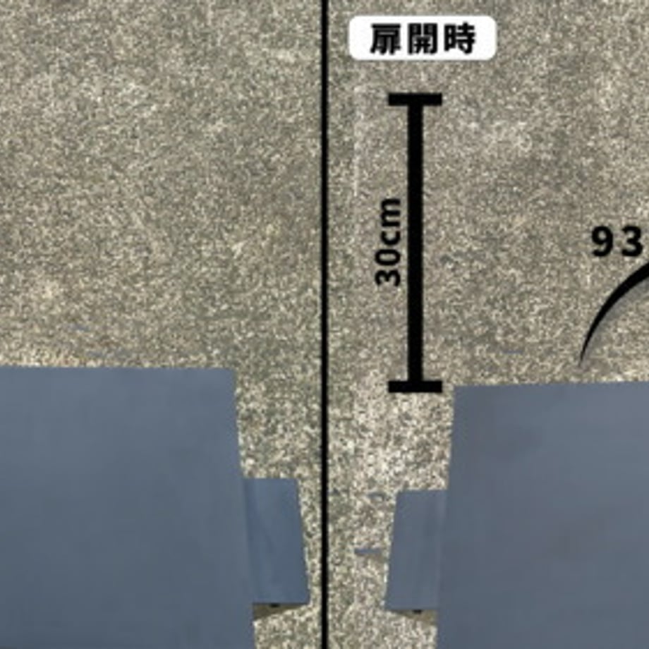 6892d65875886100014d02f5