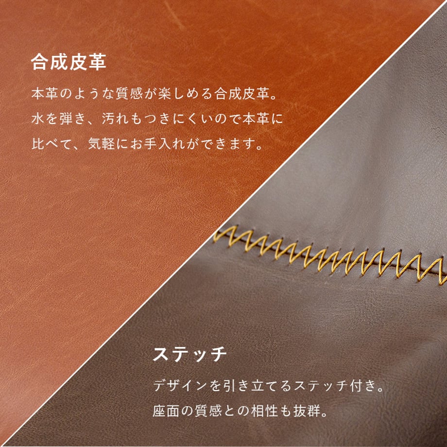 678763724dcf6e000130f4b1