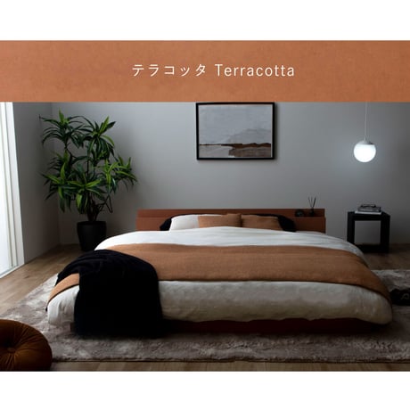 日本製 川の字 ひのき スノコ ベッド ファミリーベッド ローベッド 繊細スノコ 畳表 イ草 畳張り床板 サイズ 家族用 ロータイプ カビ対策 通気性