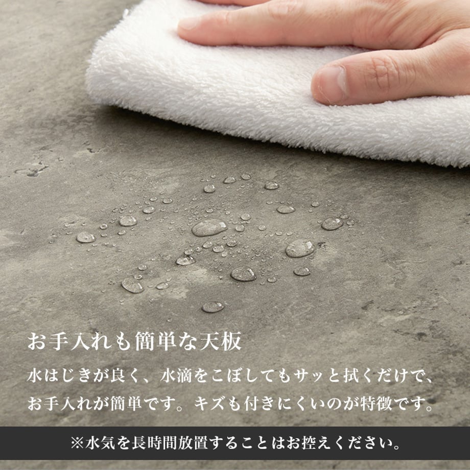 677b681a5015b200015f8377