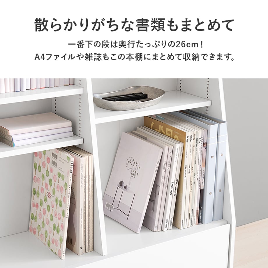 677e40041886eb00018ac690
