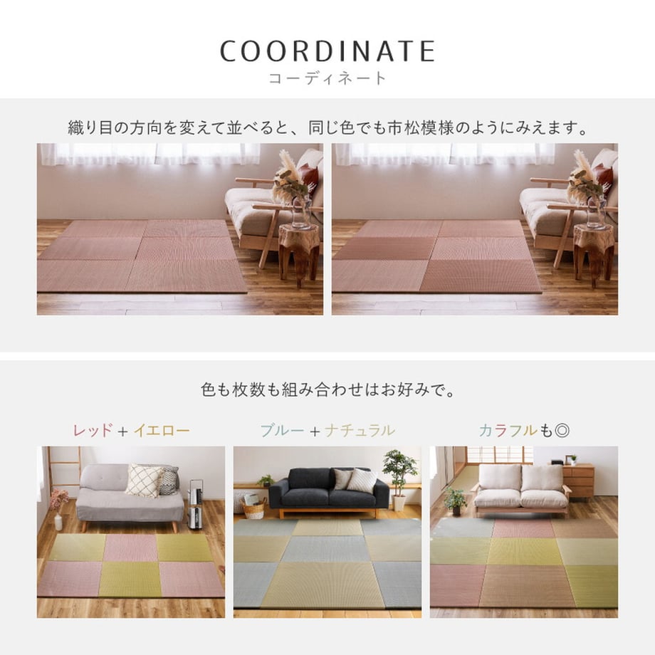 67c94915dc901c00017fe4b6